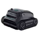 Recambios Wybot E-Tron i30 NG W3342NG